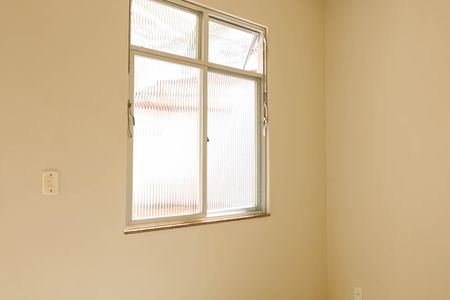 Casa de condomínio à venda com 80m², 2 quartos e 1 vagaQuarto de Serviço  - 1º Pavimento