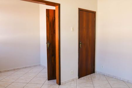 Casa de condomínio à venda com 80m², 2 quartos e 1 vagaQuarto 1 - 2º Pavimento