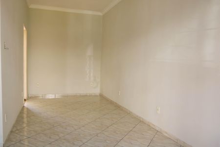 Casa de condomínio à venda com 80m², 2 quartos e 1 vagaSala - 1º Pavimento