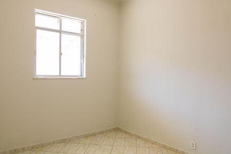 Casa de condomínio à venda com 80m², 2 quartos e 1 vagaQuarto 2 - 2º Pavimento