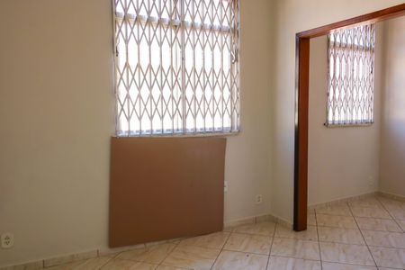Casa de condomínio à venda com 80m², 2 quartos e 1 vagaQuarto 1 - 2º Pavimento