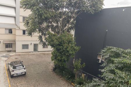 Apartamento para alugar com 97m², 2 quartos e 1 vaga Apartamento para alugar com 97m², 2 quartos e 1 vagaGaragem