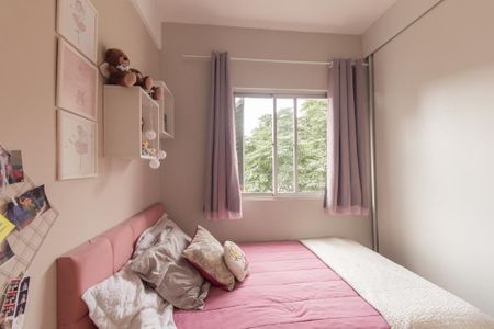 Apartamento para alugar com 97m², 2 quartos e 1 vaga Apartamento para alugar com 97m², 2 quartos e 1 vagaQuarto 1