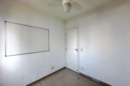 Apartamento à venda com 58m², 2 quartos e 1 vagaQuarto 2