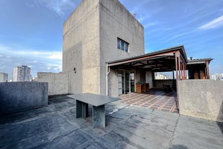 Apartamento à venda com 58m², 2 quartos e 1 vagaÁrea comum