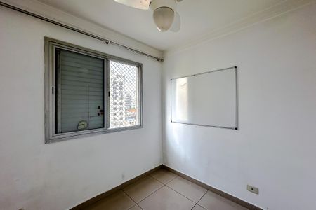 Apartamento à venda com 58m², 2 quartos e 1 vagaQuarto 2