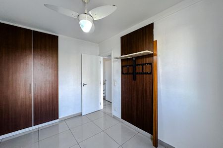 Apartamento à venda com 58m², 2 quartos e 1 vagaQuarto 1