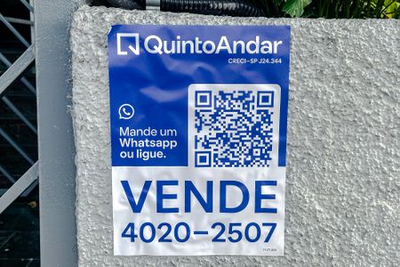 Apartamento à venda com 58m², 2 quartos e 1 vagaPlaca