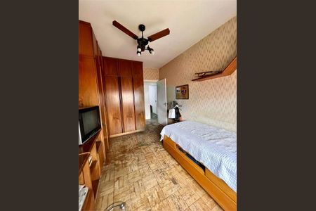 Casa à venda com 3 quartos, 169m² em Chácara Santo Antônio (Zona Sul), São Paulo