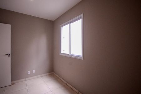 Apartamento à venda com 49m², 2 quartos e 1 vaga Apartamento à venda com 49m², 2 quartos e 1 vagaQuarto 1