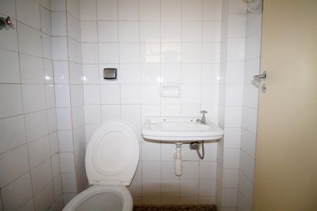 Apartamento à venda com 78m², 2 quartos e 1 vaga