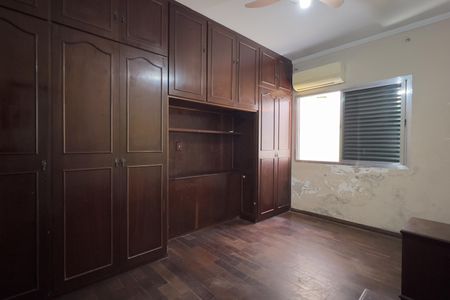 Suíte de casa para alugar com 4 quartos, 250m² em Jardim Ponte Alta I, Guarulhos