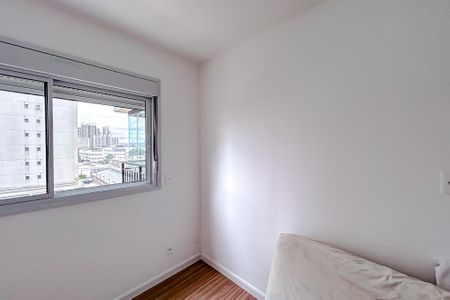 Apartamento à venda com 82m², 2 quartos e 1 vagaSuíte