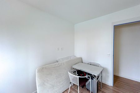 Apartamento à venda com 82m², 2 quartos e 1 vagaSuíte