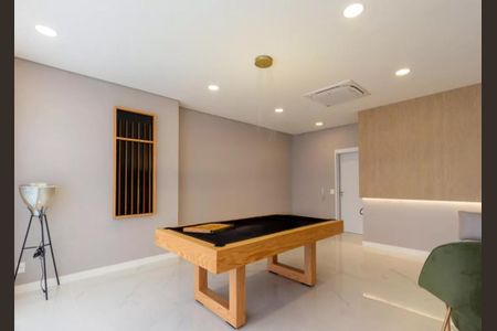 Apartamento à venda com 82m², 2 quartos e 1 vaga Apartamento à venda com 82m², 2 quartos e 1 vagaÁrea comum