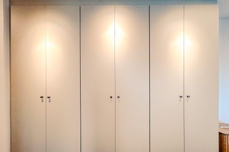 Apartamento à venda com 82m², 2 quartos e 1 vagaSuíte 2