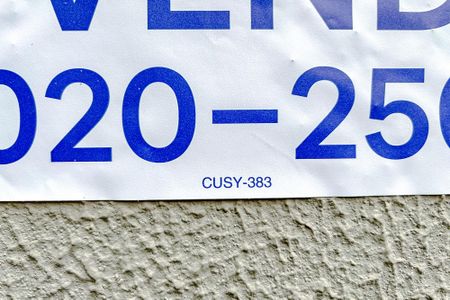 Apartamento à venda com 82m², 2 quartos e 1 vagaCUSY-383