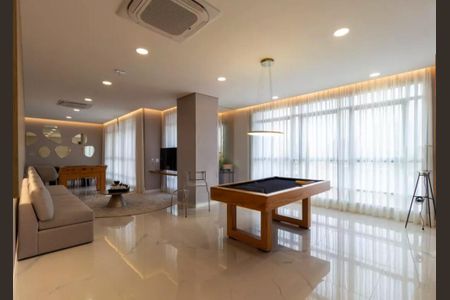 Apartamento à venda com 82m², 2 quartos e 1 vaga Apartamento à venda com 82m², 2 quartos e 1 vagaÁrea comum