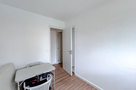 Apartamento à venda com 82m², 2 quartos e 1 vagaSuíte