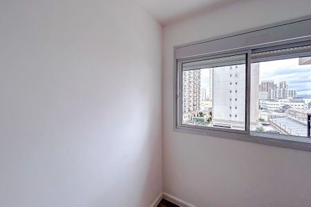Apartamento à venda com 82m², 2 quartos e 1 vagaSuíte