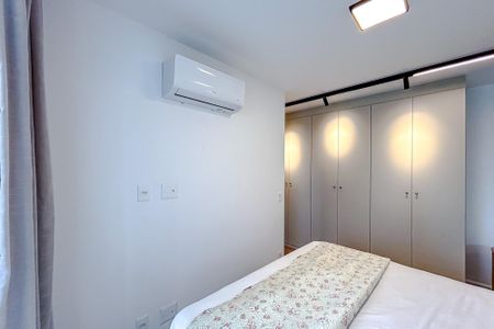 Apartamento à venda com 82m², 2 quartos e 1 vagaSuíte 2