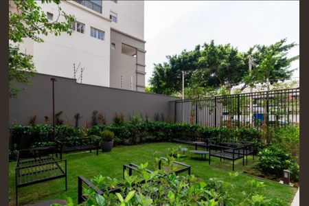 Apartamento à venda com 82m², 2 quartos e 1 vaga Apartamento à venda com 82m², 2 quartos e 1 vagaÁrea comum