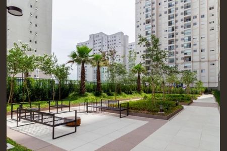 Apartamento à venda com 82m², 2 quartos e 1 vaga Apartamento à venda com 82m², 2 quartos e 1 vagaÁrea comum
