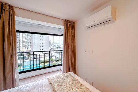 Apartamento à venda com 82m², 2 quartos e 1 vagaSuíte 2