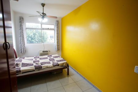 Apartamento à venda com 55m², 2 quartos e 1 vagaQuarto 1