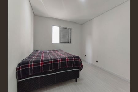 Apartamento à venda com 50m², 2 quartos e sem vaga