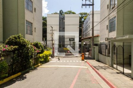 Apartamento à venda com 50m², 2 quartos e sem vaga