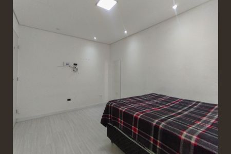 Apartamento à venda com 50m², 2 quartos e sem vaga