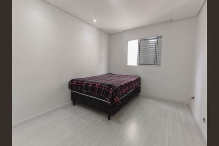 Apartamento à venda com 50m², 2 quartos e sem vaga