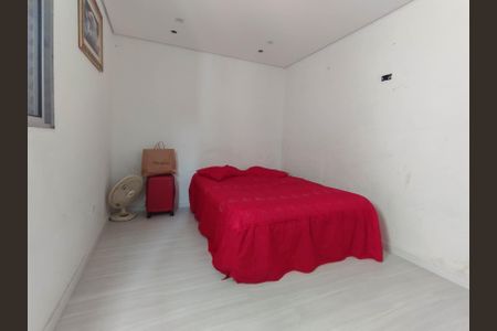Apartamento à venda com 2 quartos, 50m² em Parque Santo Antonio, Guarulhos