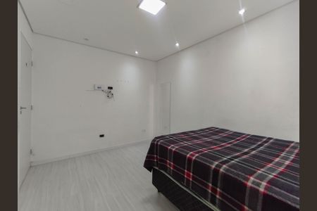 Apartamento à venda com 50m², 2 quartos e sem vaga
