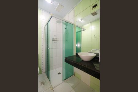 Casa à venda com 130m², 3 quartos e 1 vagaBanheiro