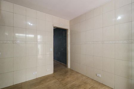 Casa à venda com 130m², 3 quartos e 1 vagaCozinha