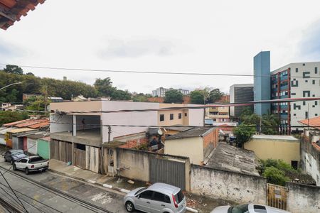 Casa à venda com 130m², 3 quartos e 1 vagaVista do Quarto 1