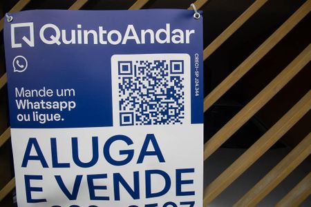 Casa à venda com 240m², 2 quartos e 2 vagasPlaca 