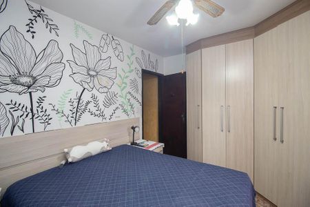 Casa à venda com 240m², 2 quartos e 2 vagasSuíte 1