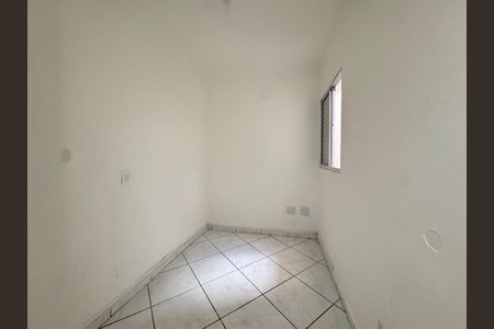 Foto 15 de casa à venda com 3 quartos, 124m² em Socorro, São Paulo