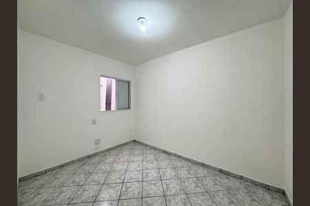 Foto 11 de casa à venda com 3 quartos, 124m² em Socorro, São Paulo