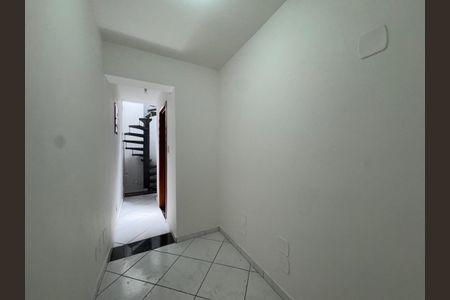 Casa à venda com 124m², 3 quartos e 2 vagas Casa à venda com 124m², 3 quartos e 2 vagasFoto 13