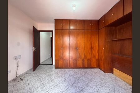 Foto 10 de casa à venda com 3 quartos, 124m² em Socorro, São Paulo