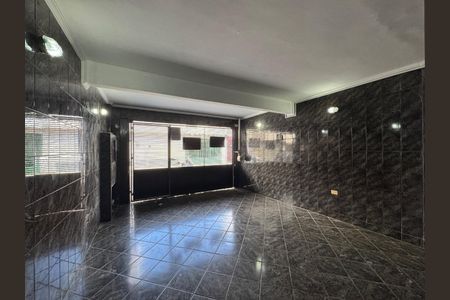 Foto 17 de casa à venda com 3 quartos, 124m² em Socorro, São Paulo