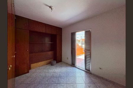 Foto 07 de casa à venda com 3 quartos, 124m² em Socorro, São Paulo