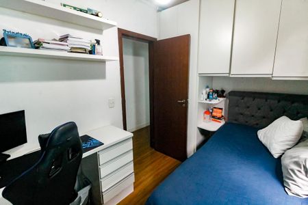 Casa para alugar com 155m², 4 quartos e 4 vagas Casa para alugar com 155m², 4 quartos e 4 vagasQuarto 1