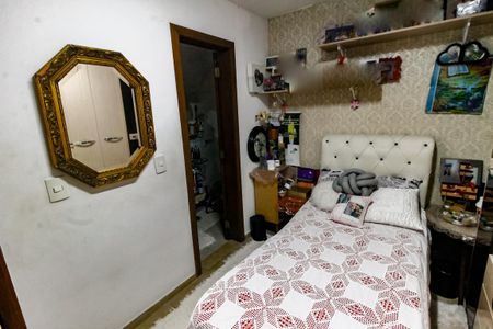 Casa para alugar com 155m², 4 quartos e 4 vagas Casa para alugar com 155m², 4 quartos e 4 vagasEdícula - Suíte 2