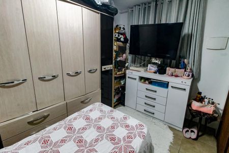 Casa para alugar com 155m², 4 quartos e 4 vagas Casa para alugar com 155m², 4 quartos e 4 vagasEdícula - Suíte 2