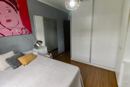 Casa para alugar com 155m², 4 quartos e 4 vagas Casa para alugar com 155m², 4 quartos e 4 vagasQuarto 2